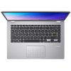 ASUS Vivobook Go 15 E510KA (E510KA-BR147)