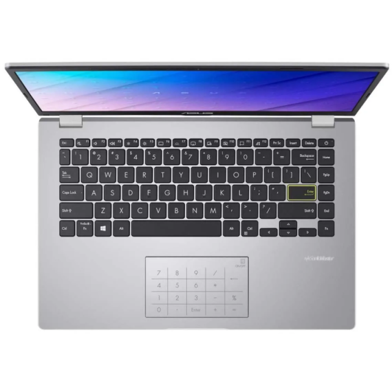 ASUS Vivobook Go 15 E510KA (E510KA-BR147)
