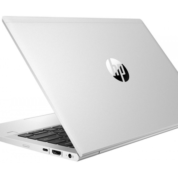 HP ProBook 635 Aero G8 Silver (276K4AV_V3)