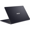 ASUS E510MA (E510MA-BR889)