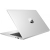 HP ProBook 635 Aero G8 Silver (276K8AV_V4)