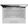 ASUS ROG Zephyrus G14 GA401QC (GA401QC-K2218W)