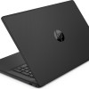 HP 17-cn0021ua Jet Black (4F950EA)