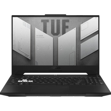 ASUS TUF Dash F15 FX517ZC (FX517ZC-HN044)