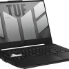 ASUS TUF Dash F15 FX517ZE (FX517ZE-ES73)