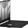 ASUS TUF Dash F15 FX517ZE (FX517ZE-ES73)