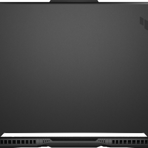 ASUS TUF Dash F15 FX517ZE (FX517ZE-ES73)
