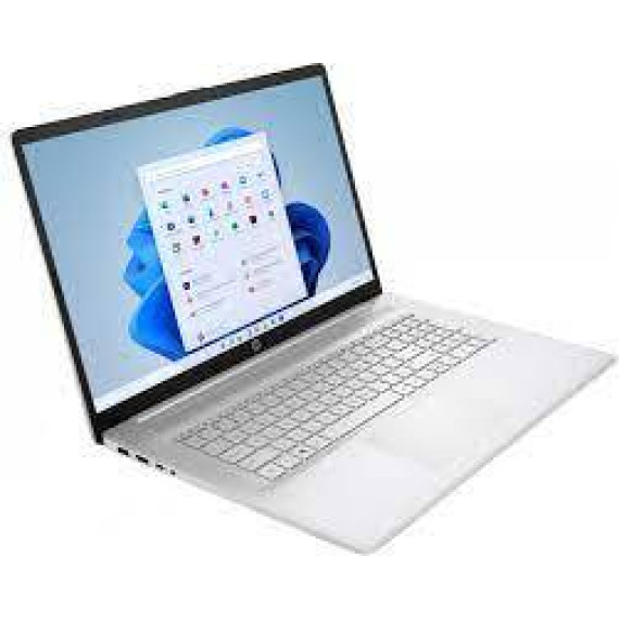 HP 17-cp0205nw (5T615EA)