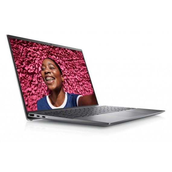 Dell Inspiron 5310 (Inspiron-5310-2967)