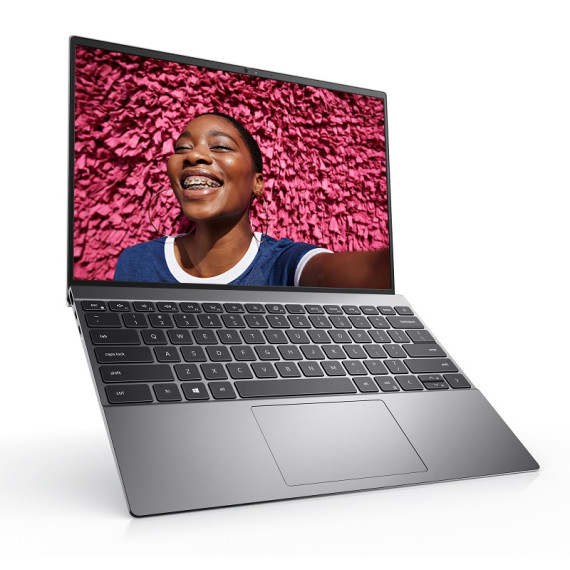 Dell Inspiron 5310 (Inspiron-5310-2967)