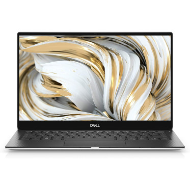 Dell XPS 13 9305 (XPS0246V)