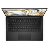 Dell XPS 13 9305 (XPS0246V)