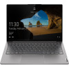 Lenovo ThinkBook 13s G2 ITL (20V9003URA)