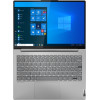 Lenovo ThinkBook 13s G2 ITL (20V9003URA)