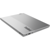 Lenovo ThinkBook 13s G2 ITL (20V9003URA)