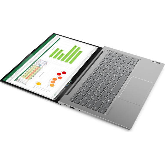 Lenovo ThinkBook 13s G2 ITL (20V9003URA)