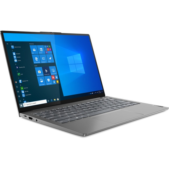 Lenovo ThinkBook 13s G2 ITL Mineral Grey (20V900A7RA)