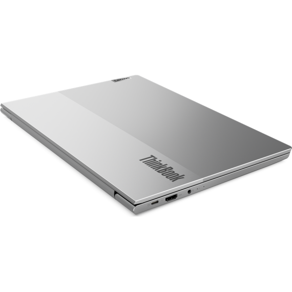 Lenovo ThinkBook 13s G2 ITL Mineral Grey (20V900A7RA)
