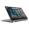 Lenovo IP Flex 5 Chrome 13ITL6 (82M7000RFR)
