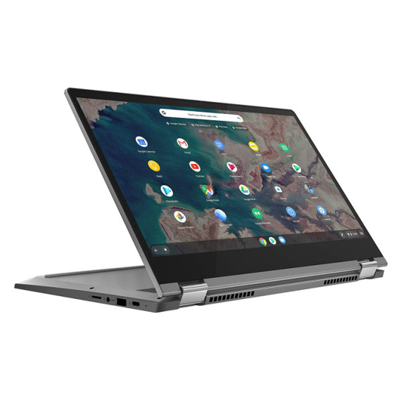 Lenovo IP Flex 5 Chrome 13ITL6 (82M7000RFR)