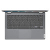 Lenovo IP Flex 5 Chrome 13ITL6 (82M7000RFR)