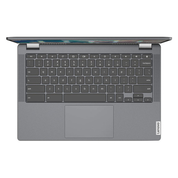 Lenovo IP Flex 5 Chrome 13ITL6 (82M7000RFR)