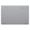 Lenovo IP Flex 5 Chrome 13ITL6 (82M7000RFR)