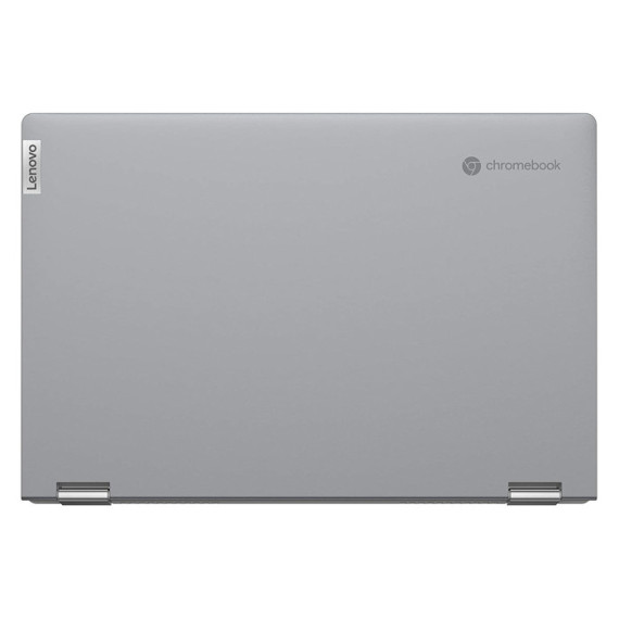 Lenovo IP Flex 5 Chrome 13ITL6 (82M7000RFR)
