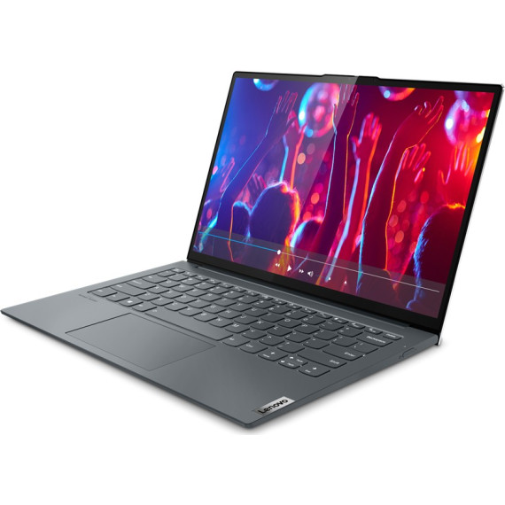 Lenovo ThinkBook 13x ITG (20WJ0026PB)