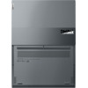 Lenovo ThinkBook 13x ITG (20WJ0026PB)