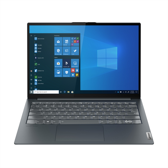 Lenovo ThinkBook 13x ITG (20WJ0028PB)