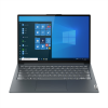 Lenovo ThinkBook 13x ITG (20WJ001GPB)