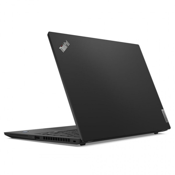 Lenovo ThinkPad X13 Gen 2 (20WK02AVUK)
