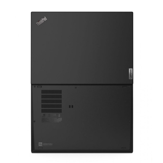 Lenovo ThinkPad X13 Gen 2 (20WK02AVUK)