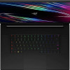 Razer Blade Pro 17 (RZ09-03148E33-R3U1)