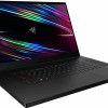 Razer Blade Pro 17 (RZ09-03148E33-R3U1)