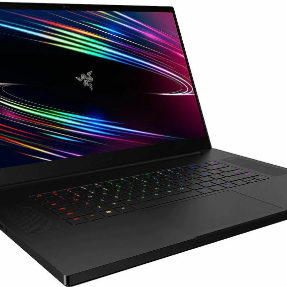 Razer Blade Pro 17 (RZ09-03148E33-R3U1)