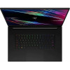 Razer Blade Pro 17 (RZ09-03148E34-R3U1)