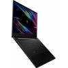 Razer Blade Pro 17 (RZ09-03148E34-R3U1)