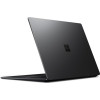 Microsoft Surface Laptop 3 15" Matte Black (RDZ-00029)