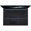 Acer Extensa 15 EX215-31-C3DU (NX.EFTET.00H)