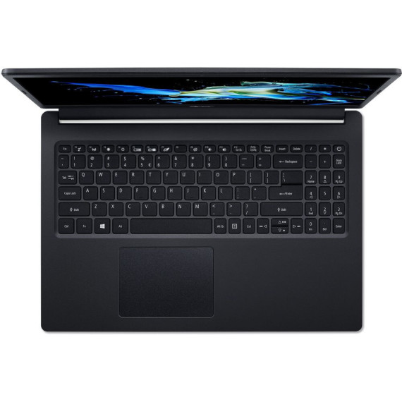 Acer Extensa 15 EX215-31-C3DU (NX.EFTET.00H)