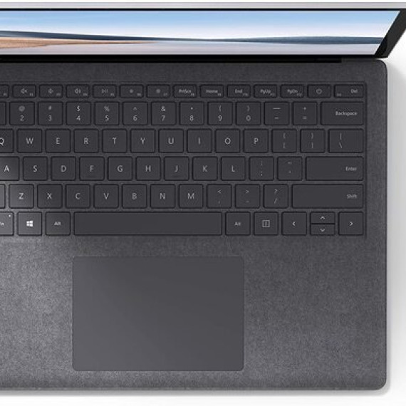 Microsoft Surface Laptop 4 13 (5BT-00145)