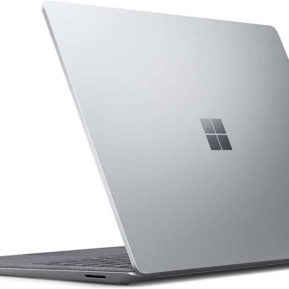 Microsoft Surface Laptop 4 13 (5BT-00145)