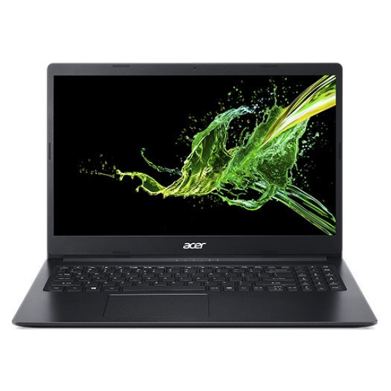 Acer Aspire 3 A315-34 (NX.HE3EU.06D)