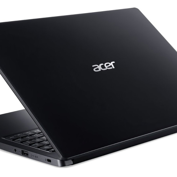 Acer Aspire 3 A315-34 (NX.HE3EU.06D)