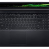 Acer Aspire 3 A315-34 (NX.HE3EU.06D)