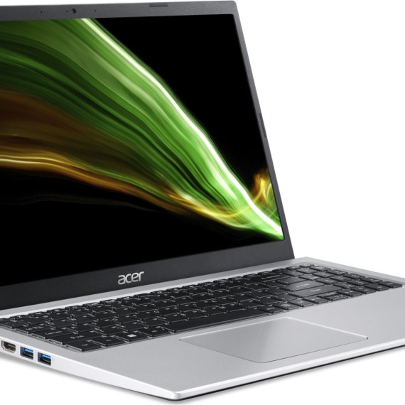 Acer Aspire 3 A315-35 (NX.A6LEU.01G)