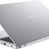 Acer Aspire 3 A315-35 (NX.A6LEU.01G)