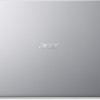 Acer Aspire 3 A315-35 (NX.A6LEU.01G)